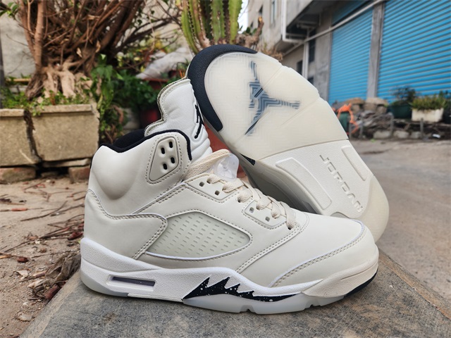 men air jordan 5 shoes 2024-4-6-002